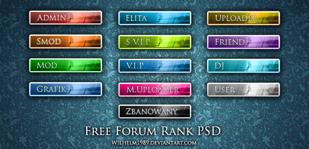 FREE_Forum_Buttons_or_Ranks_by_wilhelm19