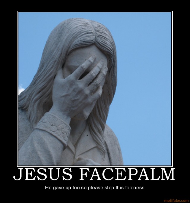 Facepalm_jesusfacepalmfacepalm.jpg