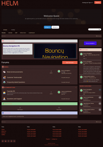 Firefox_Screenshot_2019-07-15T14-58-16_086Z.thumb.png.882ff0d62e3ad95d22d38cdb7cfb9dab.png