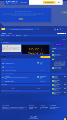 Firefox_Screenshot_2019-08-14T15-31-53.943Z.png