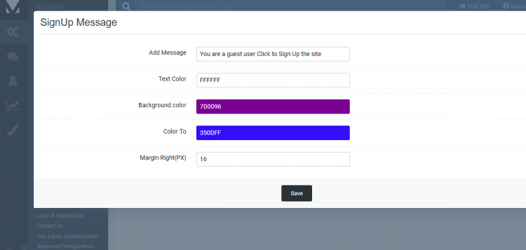 Firefox_Screenshot_2019-10-11T08-05-00_335Z.thumb.png.55b115a0909c40cc2608679d46bba6eb.png