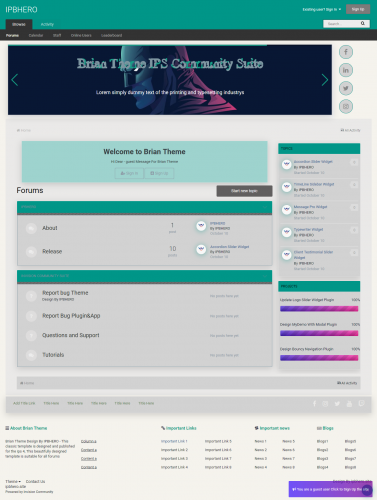 Firefox_Screenshot_2019-11-08T14-49-29.110Z.png