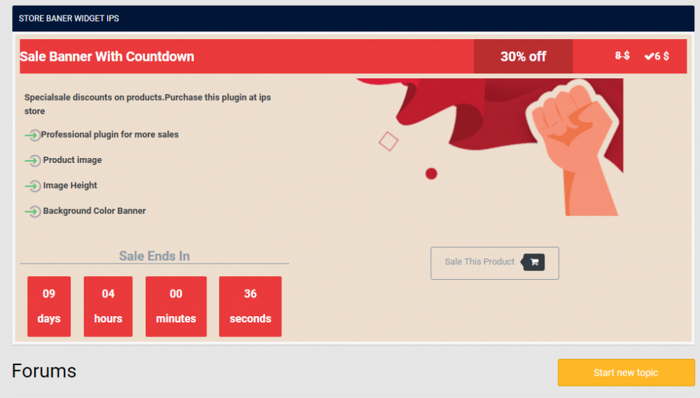Firefox_Screenshot_2019-12-01T10-59-58_494Z.thumb.png.cf124cf8e3b9f5924c75fff57695c998.png