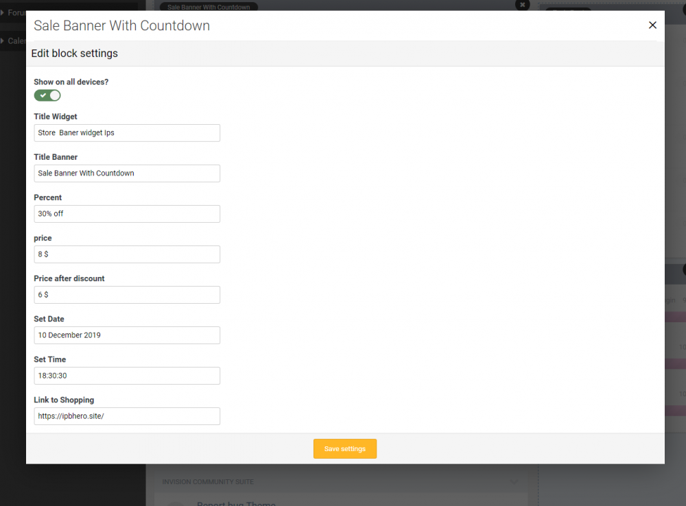Firefox_Screenshot_2019-12-01T11-02-25_537Z.thumb.png.4cf25d899d743ff27b5f94f0546dc7bb.png
