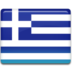 Greece-Flag.png