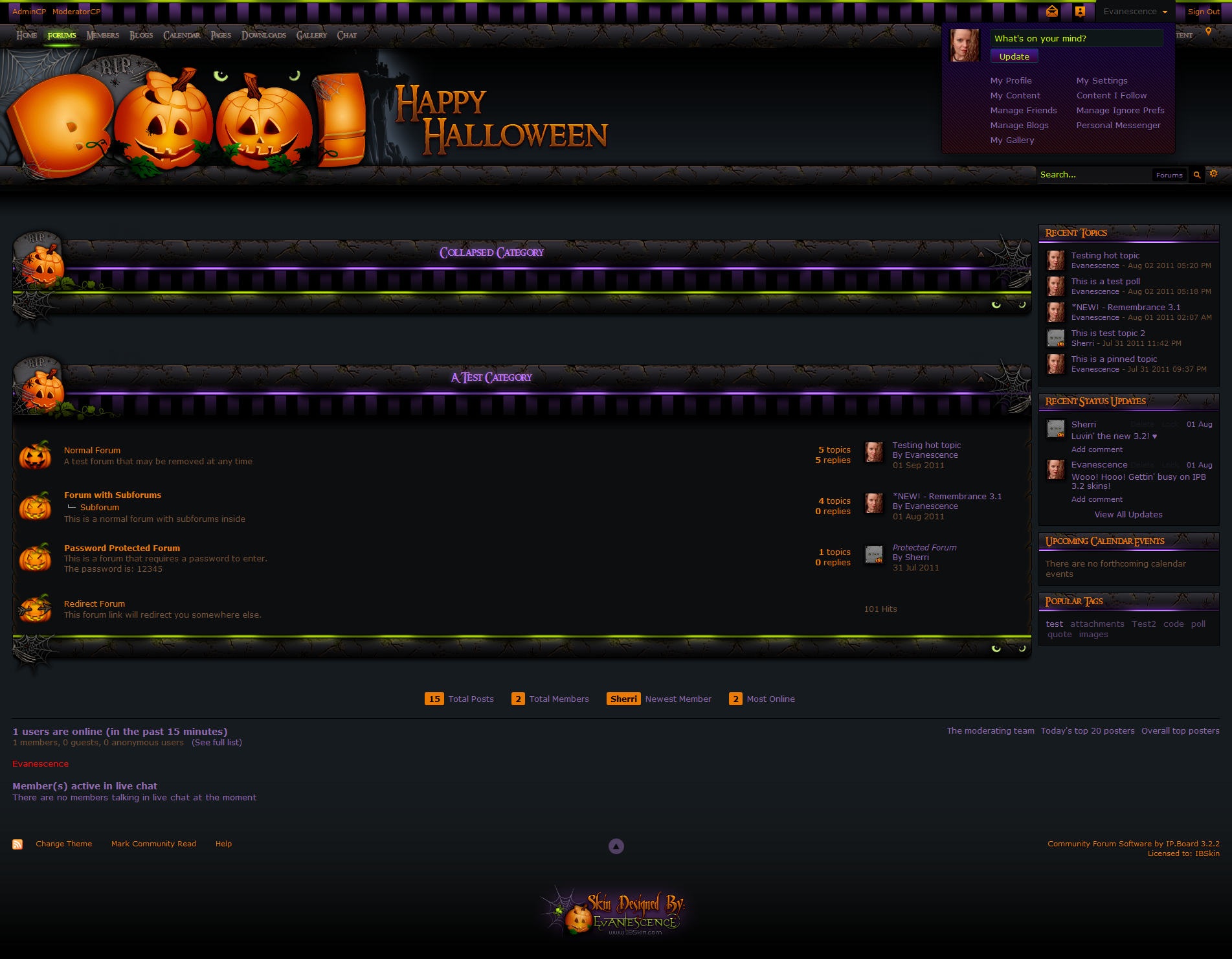 Halloween_1.png