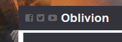 HlDSH0i.png