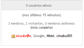 I1KJN.png
