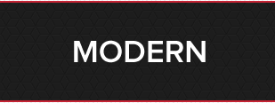 IKmSdnM.png