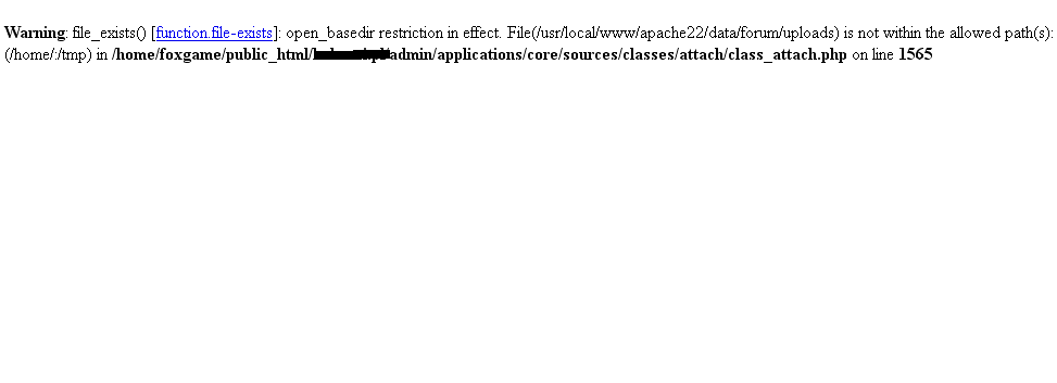 IU5SQ0f.png