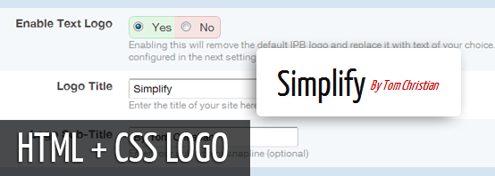 IfmW9.png