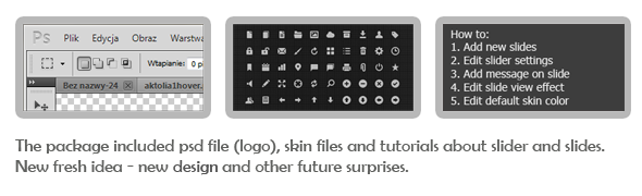 Iiqs8KJ.png