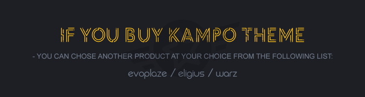 KAMP.thumb.png.66ece1f70358f632d569b01212f56b98.png