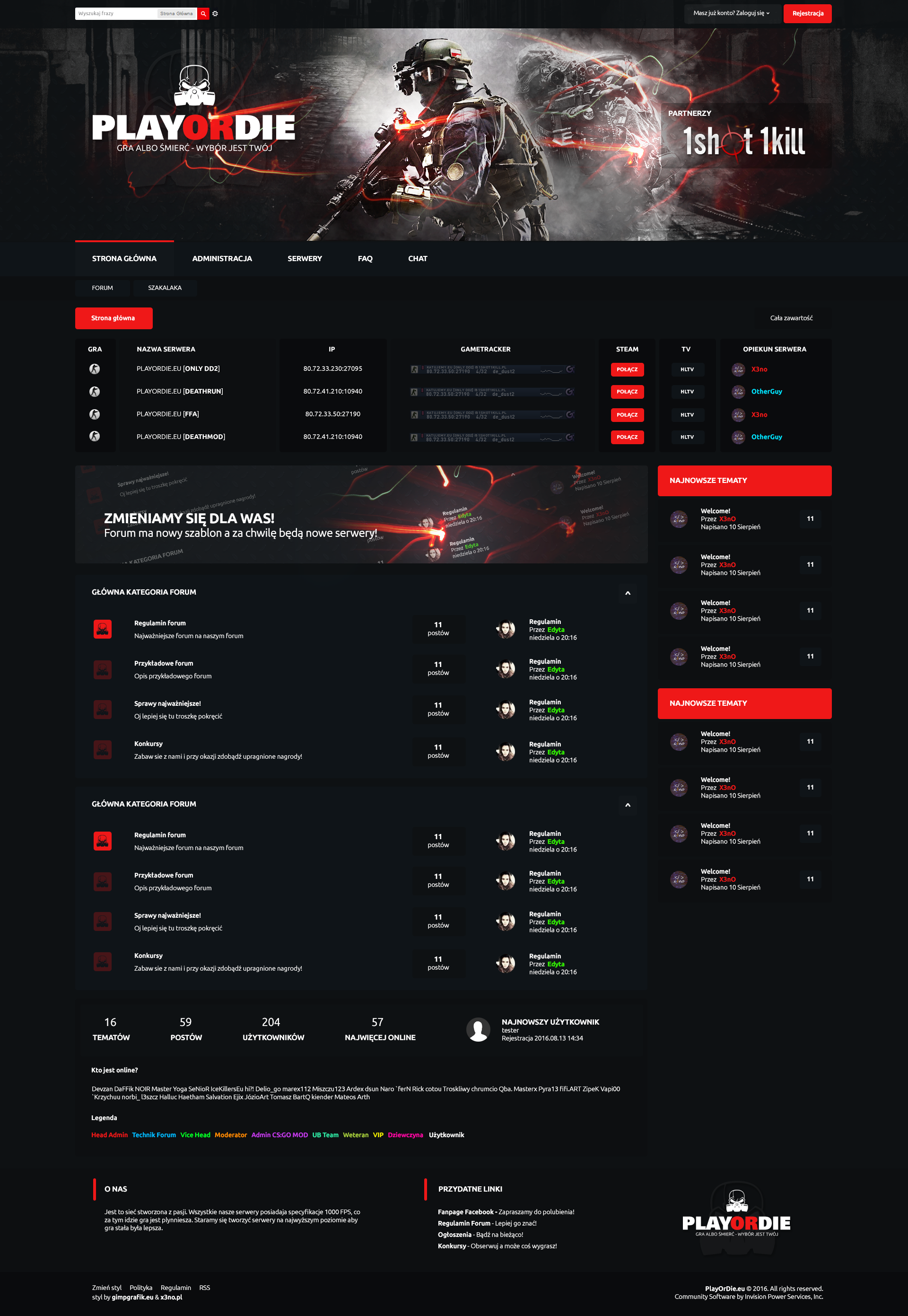 [Obrazek: LKf42GQ.png]