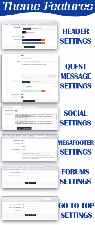 LOOKLIKEfeatures.thumb.png.cc9c4f62052770ba9f50107f9be5b8a4.png