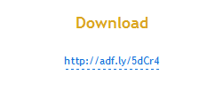 MBkEb.png