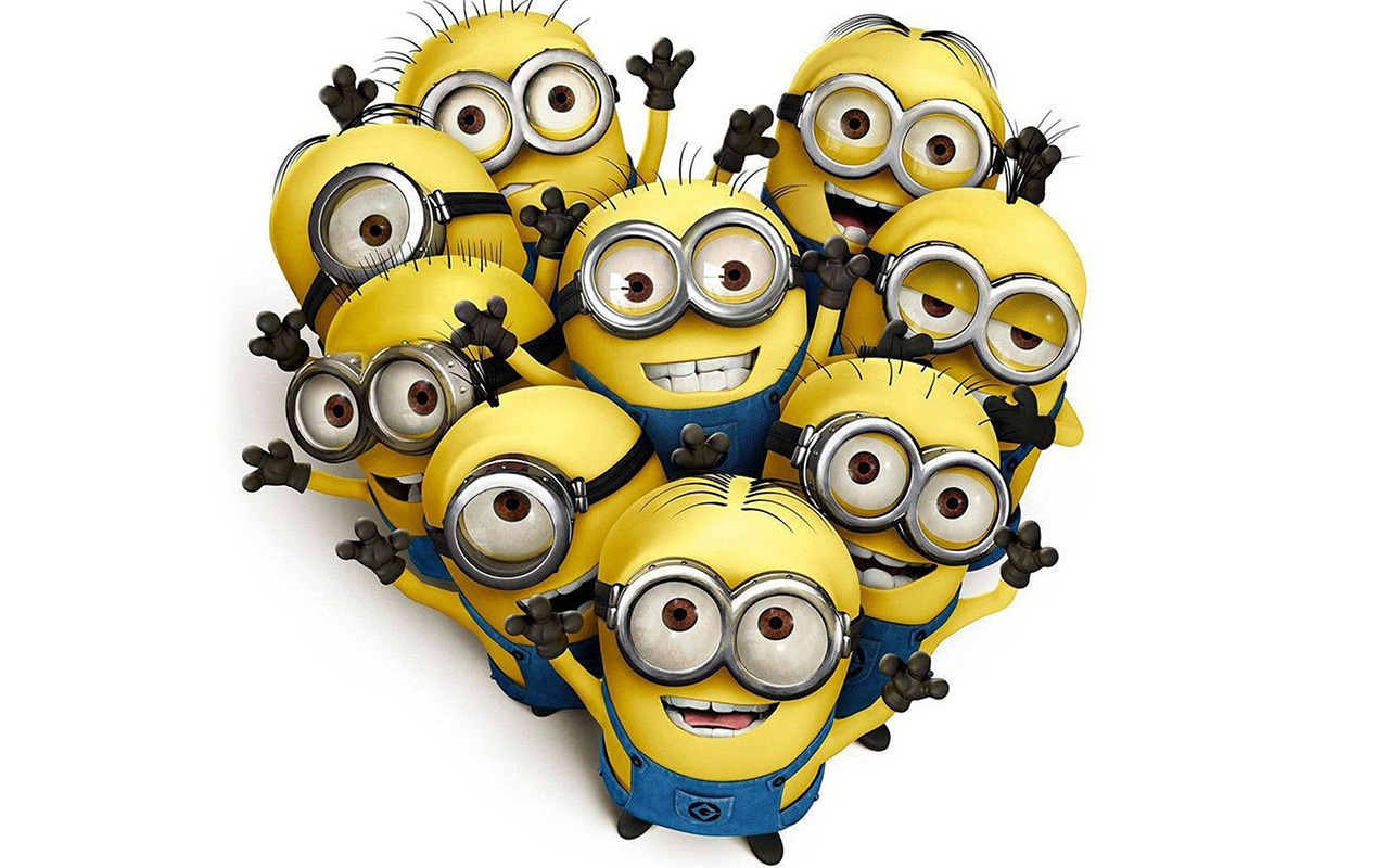 MINIONKI.jpg