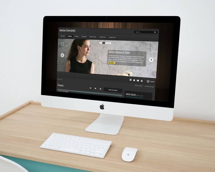 Mockup.thumb.jpg.c70d33aff5030b067e89a2d974762655.jpg