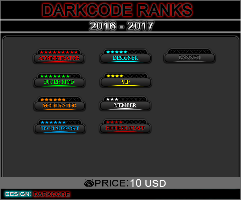 [Image: N067nF3.png]