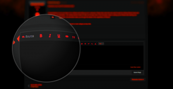 OCTANE-EDITOR.thumb.png.28085ad58b350841349adfb6ea6edab2.png