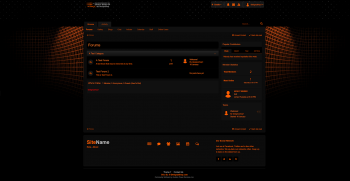 OCTANE-X-INDEX-CHAMBERS.thumb.png.5189800d11cc091a22792d529123bb32.png