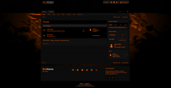OCTANE-X-INDEX-REALMZ.thumb.png.e54a66c33f1506ecc98f346d51f7e293.png