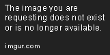 PFbxOqR.png