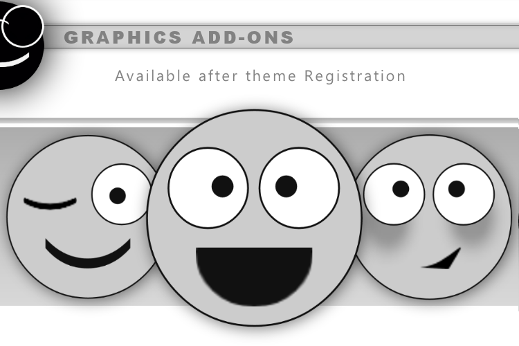 PRESSBOX-LAB-LOADS.png.4bf098b6c5c47a54d54d6e92c6827d14.png