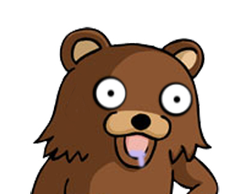 Pedobear-pedo-bear-29034484-350-282.jpg