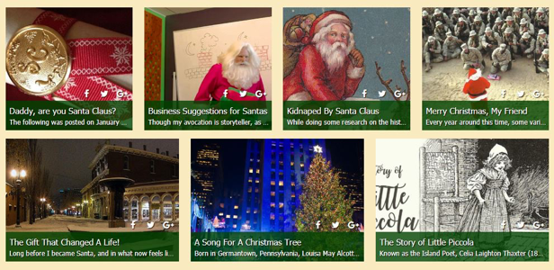 Picture1.png.c6b5c4518fc62c0cf0981c27a8594006.png