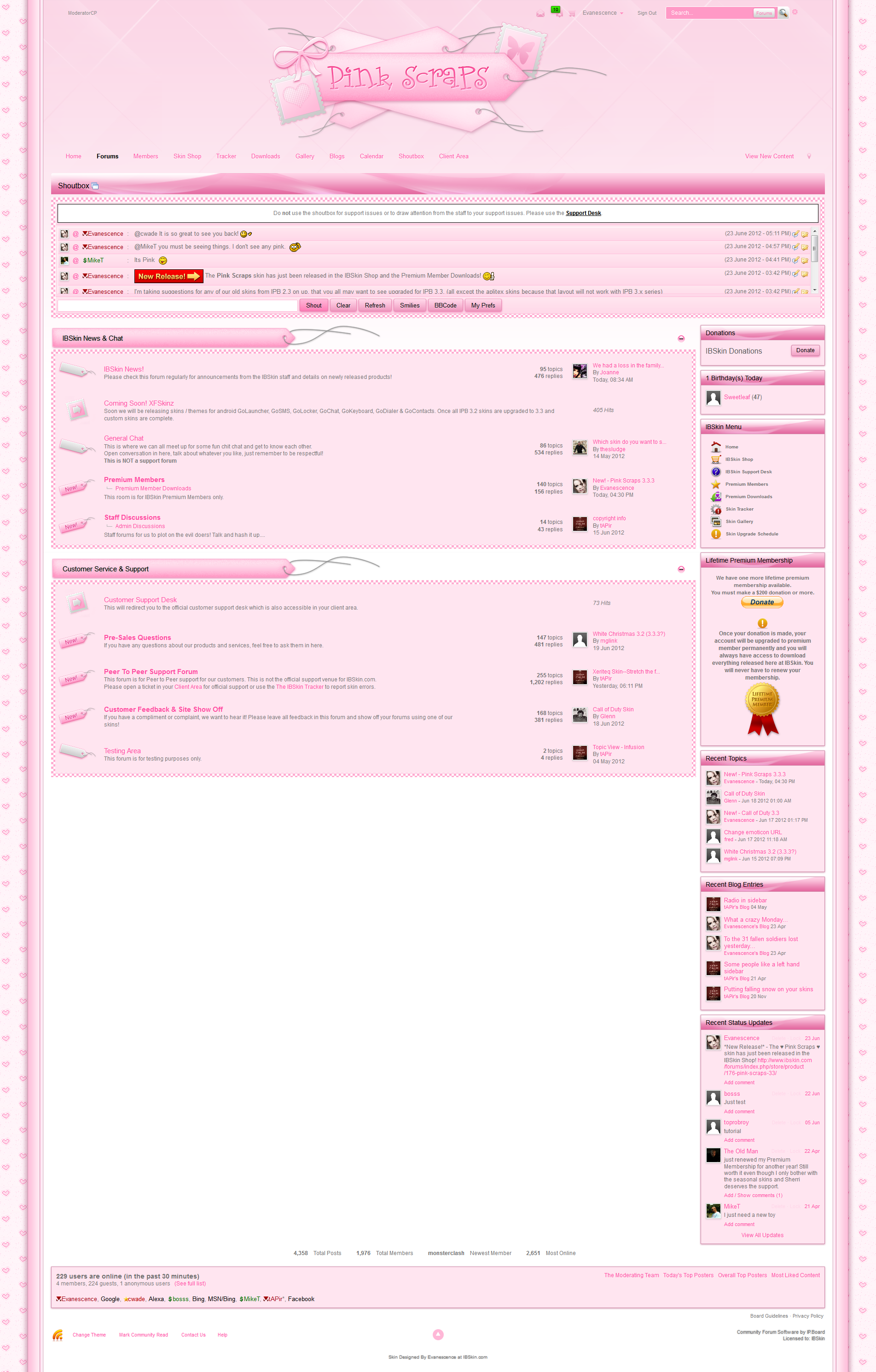 PinkScraps_1.png