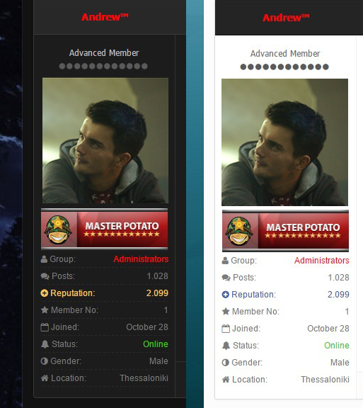 QNnAMFX.png