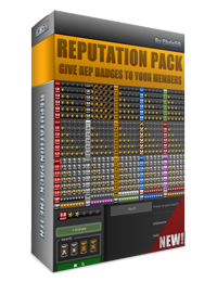 Rep-pack200x200.png