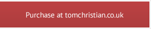 RlNmyx2.png