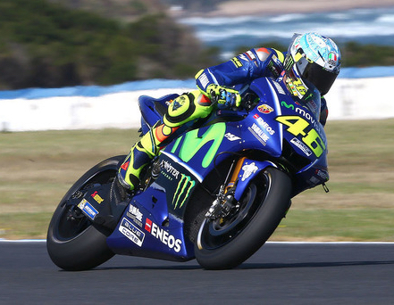 Rossi-GP.jpg.9d9490c4c37e404d084aa27bf29d751a.jpg