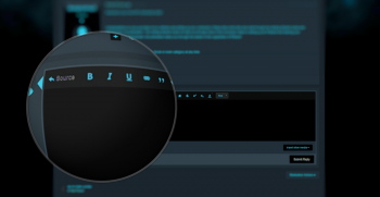 SAPPHIRE-EDITOR.thumb.png.4957e6e8e382c81aa60979f8417b162b.png