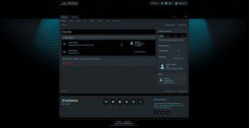 SAPPHIRE-X-INDEX-CHAMBERZ.thumb.png.222da425832926ae11d1fc1f759a3681.png