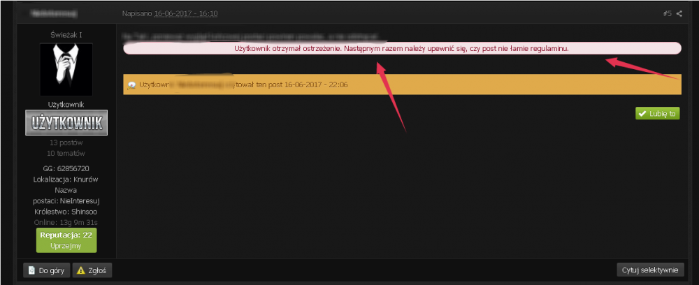 SHU_GWKoo1.thumb.png.d45e468f5b18075c110