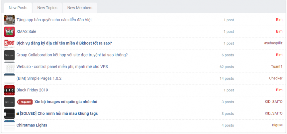 Screenshot_1.thumb.png.602ccdd33656418cf35a32c2a5827ac3.png