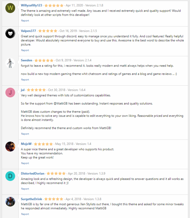 Screenshot_10.png.150c47e5811df7bb064f518e4ac641d7.png