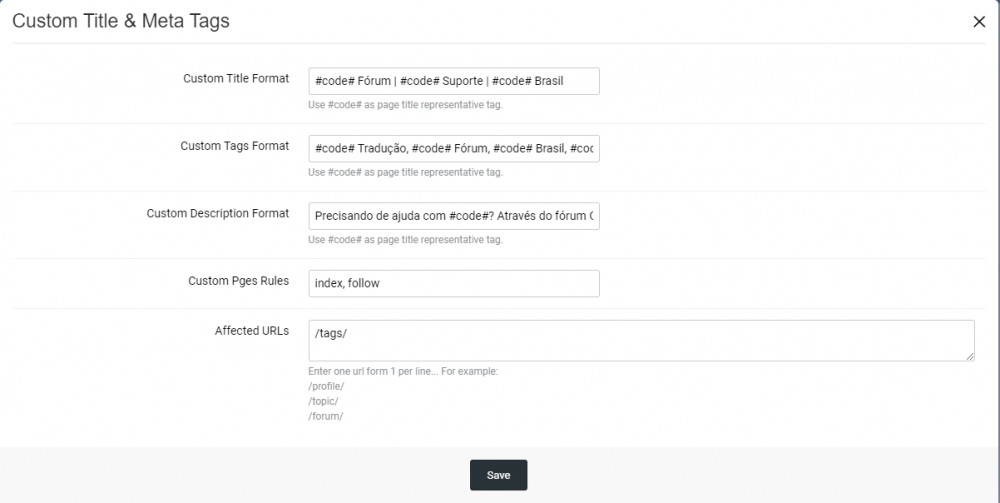 Screenshot_251.thumb.png.6048c7377aed582ca4b8dde1cf1eea4e.png