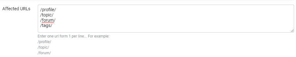 Screenshot_253.png.f90a76bd2d0e95b240de7963799c52a8.png