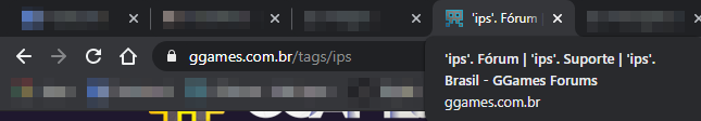 Screenshot_254.png.3661c3c019b1b61d29bd093c4f6e9134.png