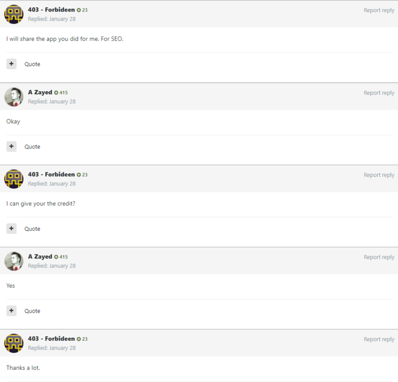 Screenshot_255.png.b5bc24f13a3846a2942c562a66a6cf71.png