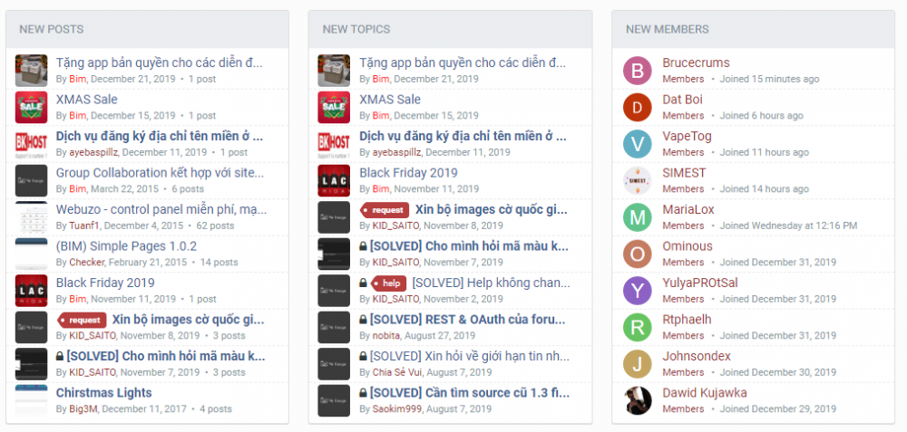 Screenshot_3.thumb.png.183ceca60f6e25d44aa1303bbfa40b35.png