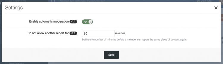 Settings_pop_up.thumb.jpg.b2e6e1ba79b9e4afb56960d2cae27612.jpg
