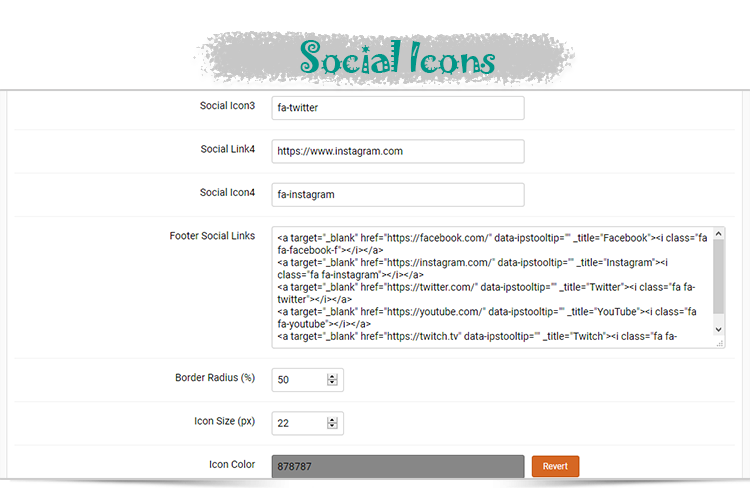 Social-Icons-brian.png.35e253cc2930a5c26995072417e2a660.png