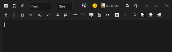 TB00QY1.png
