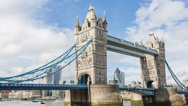 TowerBridge1.jpg.54a27ab472a61ed4abc7480205212fea.jpg