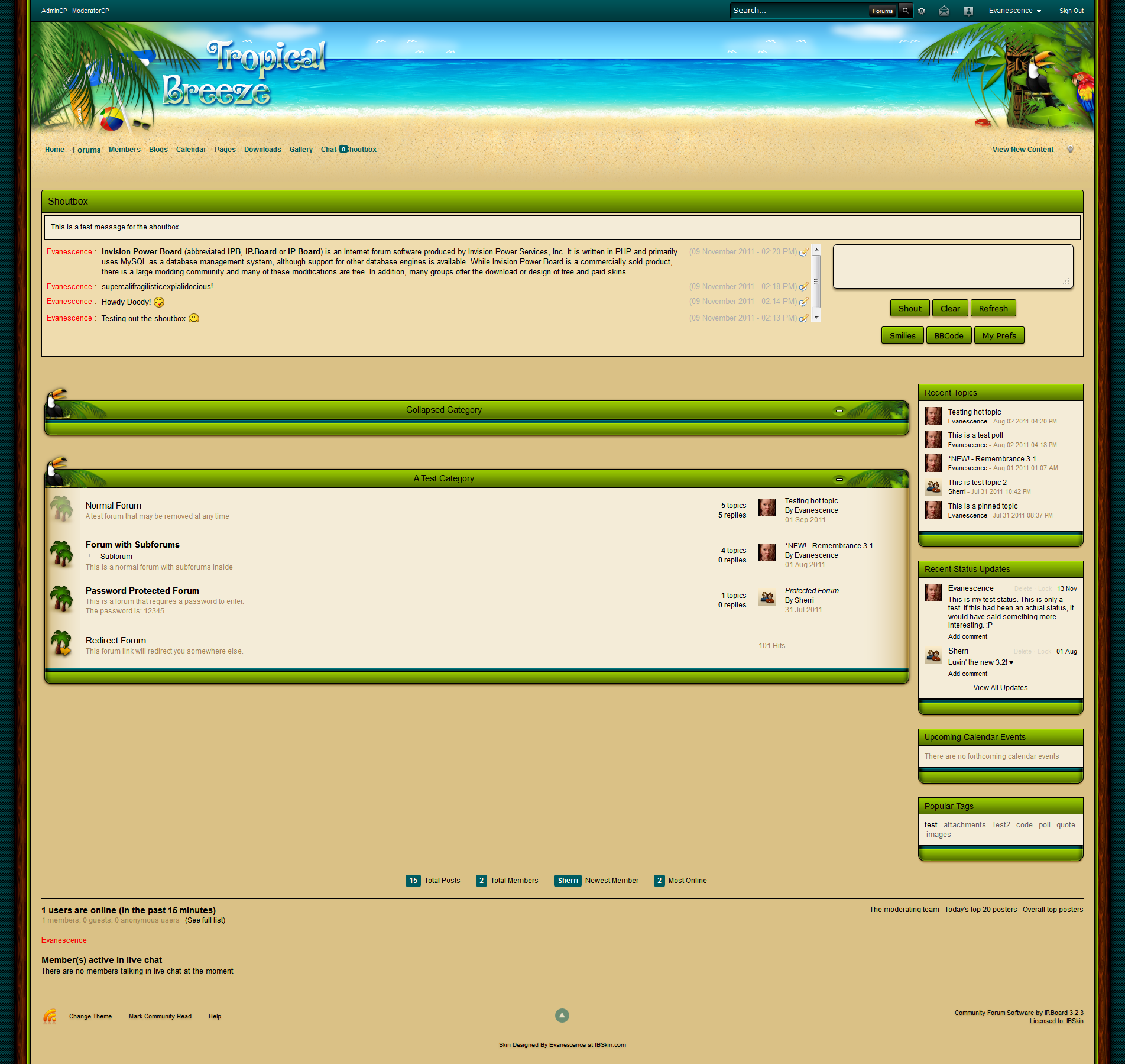 TropicalBreeze_1.png